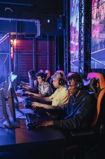 RTP 33Win